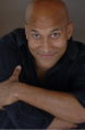Keegan-Michael Key